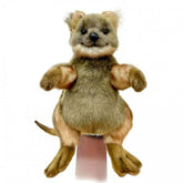 Hansa Quokka 33cm